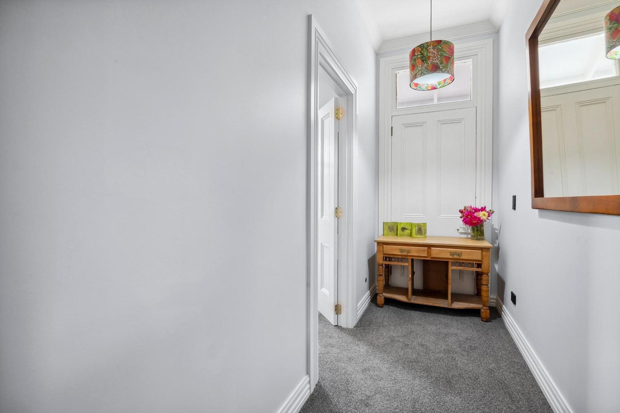 Moeraki Beach Haven - Otago Beachfront Home エクステリア 写真