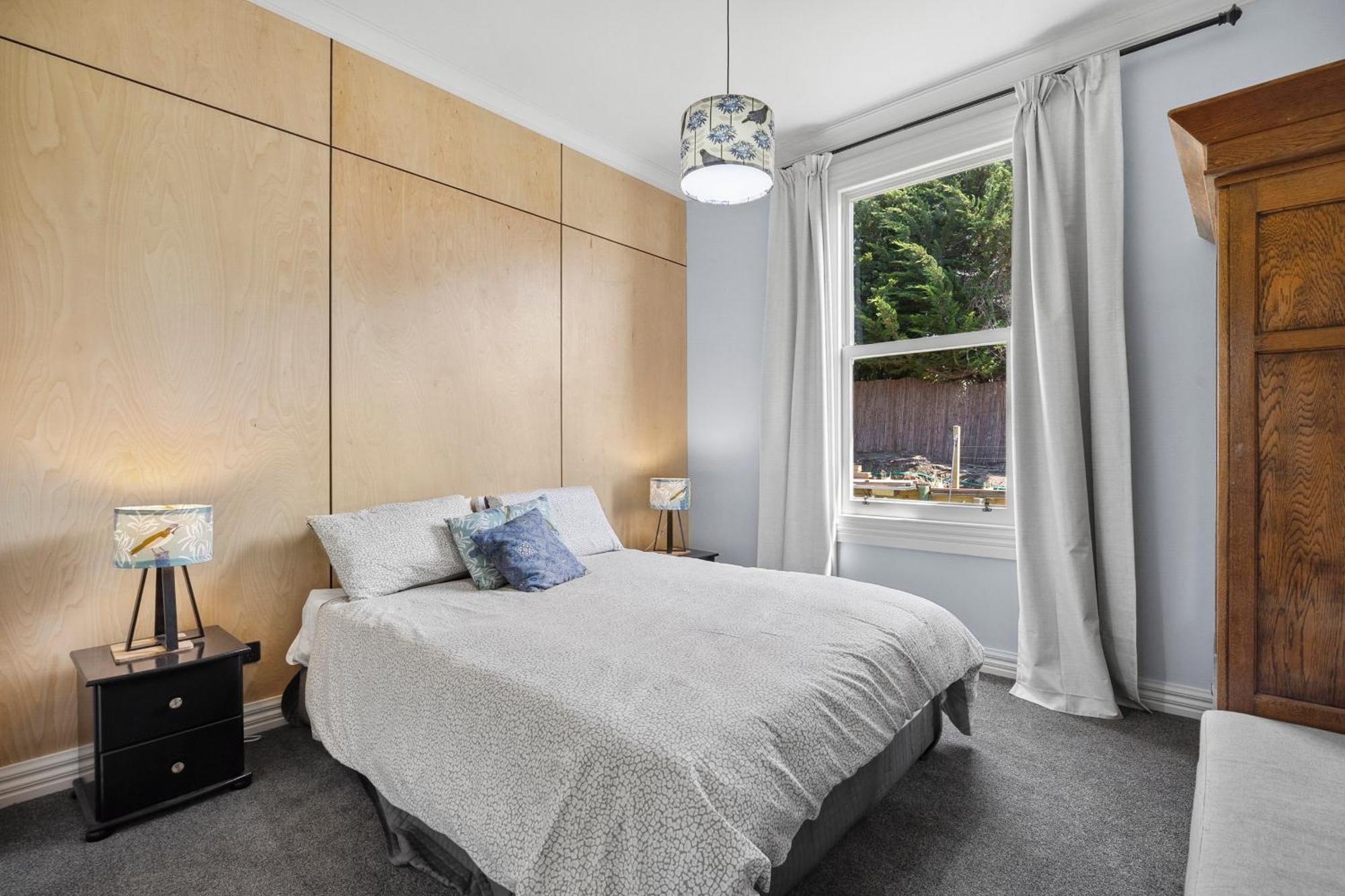 Moeraki Beach Haven - Otago Beachfront Home エクステリア 写真